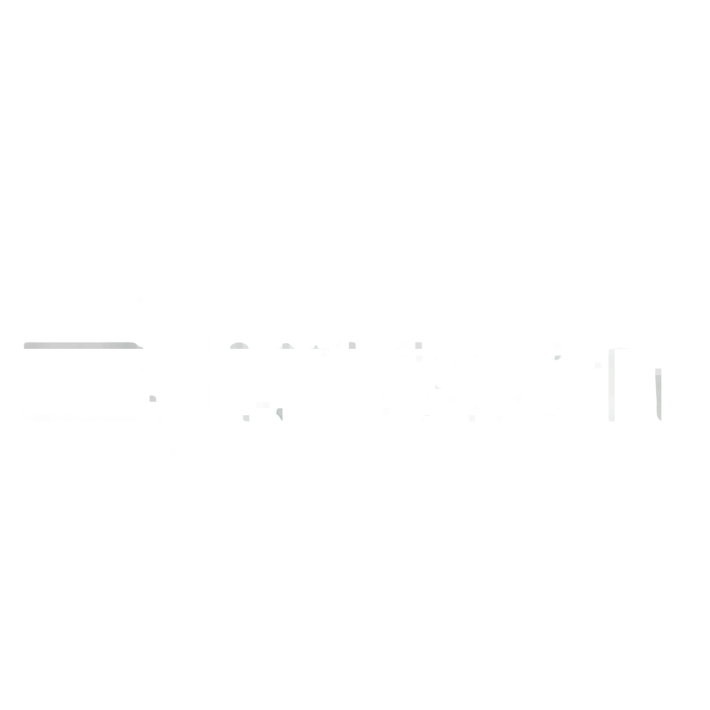 Unseenhrs