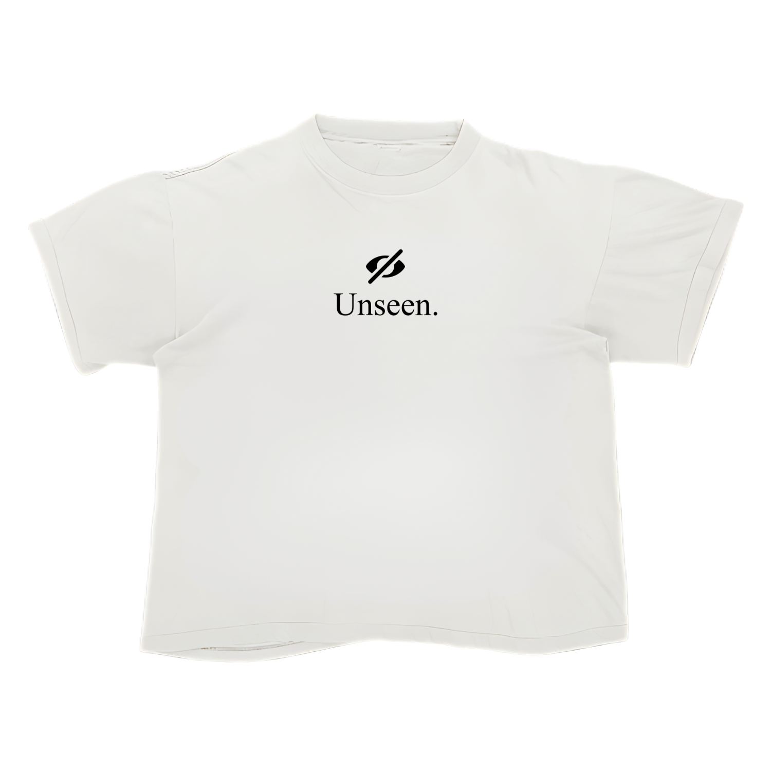 unseen basics
